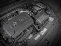 aFe - aFe Super Stock Induction System Pro Dry S Media Volkswagen GTI (MKVII) 15-21 L4-2.0L (t) - Image 3
