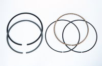 Mahle - Mahle MS 4.055in 1.5mm 1.5mm 3.0mm Drop In Rings - Image 2