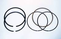 Mahle - Mahle MS 4.145in+ .005in 1/16in 1/16in 3/16in File Fit Rings - Image 4