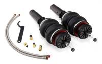 Air Lift - Air Lift Performance 09-15 Audi A4/A5/S4/S5/RS4/RS5 Front Kit - Image 2