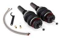 Air Lift - Air Lift Performance 09-15 Audi A4/A5/S4/S5/RS4/RS5 Front Kit - Image 5