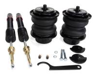 Air Lift - Air Lift Performance 09-15 Audi A4/A5/S4/S5/RS4/RS5 Rear Kit - Image 3
