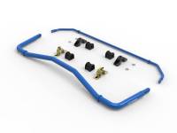 Suspension - Sway Bars & Components - aFe - aFe 16-20 Mazda Miata ND 2.0L Front and Rear Sway Bar Set Blue