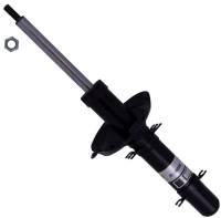 Bilstein B4 OE Replacement - Suspension Strut Assembly - 22-292520