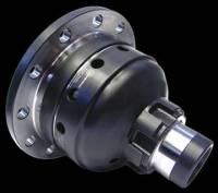 Wavetrac 135i/335i Limited Slip Differential (LSD) BM-WAVE001