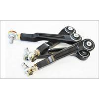 034Motorsport - 034Motorsport Density Adjustable Upper Control Arm Kit for Audi B5/B6/B7/C5 034-401-1000 - Image 1