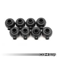 034Motorsport - 034Motorsport Adjustable Spherical Front Upper Control Arm Kit B5/B6/B7 034-401-1006 - Image 3