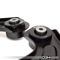 034Motorsport - 034Motorsport Rear Trailing Arm Spherical Bearing Upgrade Kit, VW MkV/MkVI and Audi 8J/8P 034-401-1034 - Image 2