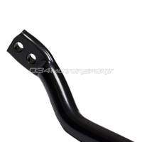 034Motorsport - 034Motorsport Solid Rear Sway Bar, B4/B5 Audi S2/RS2 & A4/S4/RS4 Quattro, Adjustable 034-402-1001 - Image 2