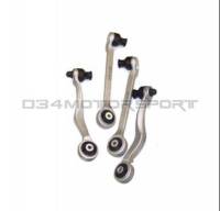 Suspension - Control Arms - 034Motorsport - 034Motorsport Density line OE style complete upper for B5, B6, B7, C5  A4, S4, RS4, A6, S6 034-401-1003