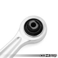 034Motorsport - 034Motorsport Density Line Control Arm Kit for B6/B7 Audi A4/S4/RS4 034-401-1004 - Image 2