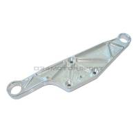 034Motorsport Rear Crossmember/Differential Carrier, Billet for Audi B5 034-505-1000