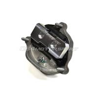 034Motorsport - 034Motorsport Transmission Mount Insert, B8 Audi 034-509-4014 - Image 2