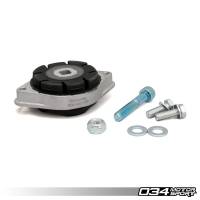 034Motorsport Density Line Transmission Mount for 6 spd manual & CVT B6/B7 Audi A4, S4, RS4, Street Density 034-509-4001-ST