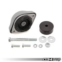 034Motorsport Density line Transmission mount for B6/B7/C5 A4, S4, S6, RS6 Tiptronic (sold each) 034-509-4006