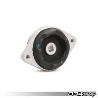 034Motorsport - 034Motorsport Density Line Transmission Mount for 6 spd manual & CVT B6/B7 Audi, Track Density 034-509-4001-TD - Image 2