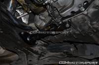 034Motorsport - 034Motorsport Billet Dogbone Mount for VW MK4 and Audi TT 034-509-1005 - Image 4