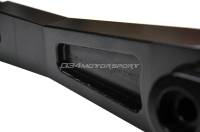 034Motorsport - 034Motorsport Billet dogbone mount for Audi TTRS (8J) 034-509-1006 - Image 3