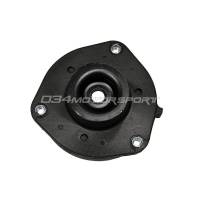 034Motorsport - 034Motorsport Density Strut mounts for VW MK5, MK6, Audi A3, TT 034-601-1004-TD - Image 1