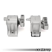 034Motorsport Density line Engine mount kit for MK4 GTI, Jetta, Audi TT 034-509-5008