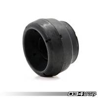 034Motorsport - 034Motorsport Density Strut mounts for MK4 GTI, Jetta, Audi TT 034-601-1005-TD - Image 1