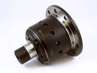 Wavetrac Front Differential for B5,B6 Audi A4, S4 6 speed manual trans, Quattro 18.309.170WK