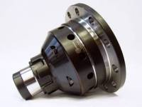 WavetracÎÂ Differential Type 02Q for VW 4WD incl. Quattro 6 spd. manual 10.309.176WK