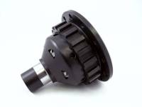 Wavetrac Differential for Audi A3, TT S-Tronic(DSG) Quattro (20T ring) 10.309.188WK