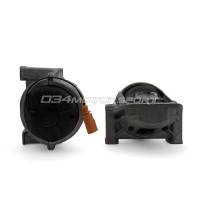 034Motorsport - 034Motorsport Street Density Line Motor Mount for Audi B8 A4/S4 A5/S5 Q5/SQ5 3.0TFSI & 3.2L FSI 034-509-0048-SD - Image 2