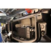 SSP - SSP Heavy Duty Transmission Cooling Package for 2008+ BMW DCT GS7D36SG Transmission BMWHDCOOL - Image 3