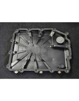 SSP - SSP Factory Oil Pan w/Gasket for 2008+ BMW DCT GS7D36SG Transmission BMWFPAN - Image 2