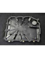 SSP - SSP Factory Oil Pan w/Gasket for 2008+ BMW DCT GS7D36SG Transmission BMWFPAN - Image 2