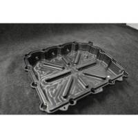 SSP - SSP Heavy Duty Transmission Cooling Package for 2008+ BMW DCT GS7D36SG Transmission BMWHDCOOL - Image 7