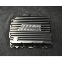 SSP - SSP Heavy Duty Transmission Cooling Package for 2008+ BMW DCT GS7D36SG Transmission BMWHDCOOL - Image 4