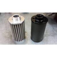 SSP - SSP Stainless Steel Lifetime Transmission Filter for 2008+ BMW DCT GS7D36SG Transmission BMWSTLFLT - Image 5