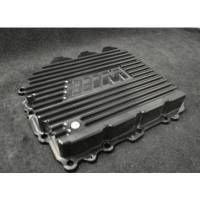 SSP - SSP Heavy Duty Transmission Cooling Package for 2008+ BMW DCT GS7D36SG Transmission BMWHDCOOL - Image 6