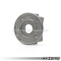 034Motorsport - 034Motorsport Rear Differential Carrier Mount Insert Kit for B8 Audi A4/S4/RS4, A5/S5/RS5, Q5/SQ5 & C7 Audi A6/S6/RS6, A7/S7/RS7 034-505-2016 - Image 2