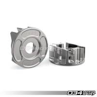 034Motorsport - 034Motorsport Rear Differential Carrier Mount Insert Kit for B8 Audi A4/S4/RS4, A5/S5/RS5, Q5/SQ5 & C7 Audi A6/S6/RS6, A7/S7/RS7 034-505-2016 - Image 5