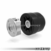 034Motorsport - 034Motorsport Rear Differential Carrier Mount Insert Kit for B8 Audi A4/S4/RS4, A5/S5/RS5, Q5/SQ5 & C7 Audi A6/S6/RS6, A7/S7/RS7 034-505-2016 - Image 3