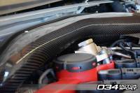 034Motorsport - 034Motorsport Carbon Fiber Cold Air Intake System for Audi TT-RS 2.5 TFSI 034-108-1003 - Image 4