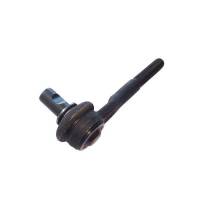 034Motorsport Heavy Duty Metal Tie Rod for B5, B6 & B7 Audi A4, S4 & RS4 034-406-2018