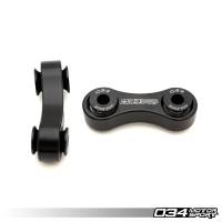 034Motorsport - 034Motorsport Spherical Rear Sway Bar End Links for C5 Audi A6/S6/RS6/Allroad & B5/B5.5 VW Passat 4Motion 034-402-4022 - Image 3