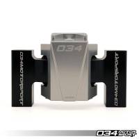 034Motorsport - 034Motorsport Billet Engine Mount Pair for Audi B8 A4/S4 A5/S5 Q5/SQ5 034-509-0047 - Image 3