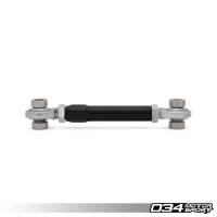 034Motorsport - 034Motorsport Front Adjustable Sway Bar End Links for B8 Audi A4/S4, A5/S5/RS5, Q5/SQ5 & C7 A6/S6 034-402-4006 - Image 2