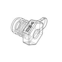 034Motorsport - 034Motorsport Intake Manifold Plug & Boost Tap for VW/Audi 2.0T FSI/TFSI/TSI 034-145-Z009 - Image 3