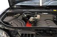 034Motorsport - 034Motorsport Silicone MAF Hose for B7 Audi RS4 V8 034-112-6012 - Image 3