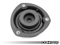 034Motorsport Density Line Performance Strut Mount for 8V Audi A3/S3, MKIII TT/TTS & MK7 VW Golf/GTI/R 034-601-1007