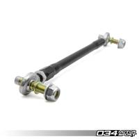 034Motorsport - 034Motorsport Front Adjustable Sway Bar End Link Pair for VW/Audi 034-402-4002 - Image 2