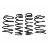 034Motorsport - 034Motosport Dynamic + Performance Lowering Springs for Audi 8V S3 w/ Magnetic Ride 034-404-1000 - Image 2