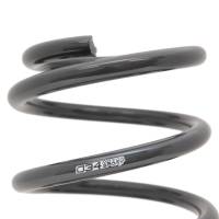 034Motorsport - 034Motosport Dynamic + Performance Lowering Springs for Audi 8V S3 w/ Magnetic Ride 034-404-1000 - Image 3